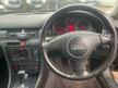 Audi Allroad