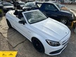 Mercedes C Class