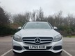 Mercedes GL Class