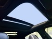 Mercedes C Class