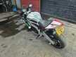 Aprilia RSV