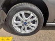 Ford Grand Tourneo Connect