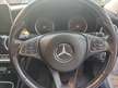 Mercedes GL Class