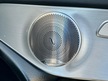 Mercedes GLC Class
