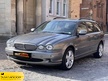 Jaguar X-Type