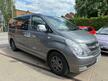 Hyundai I800