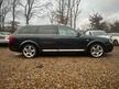 Audi Allroad