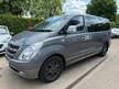 Hyundai I800