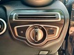 Mercedes C Class