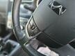 DS AUTOMOBILES DS 4