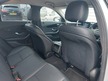 Mercedes C Class