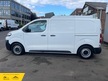 Citroen Dispatch