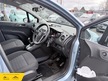 Vauxhall Meriva