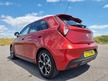 MG MG3