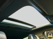 Mercedes GLC Class