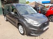 Ford Grand Tourneo Connect