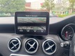 Mercedes A Class