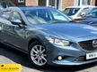 Mazda MAZDA 6