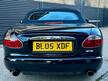 Jaguar XK8