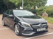 Mercedes A Class