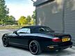 Jaguar XK8