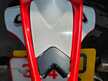 Aprilia RSV