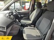 Ford Grand Tourneo Connect