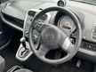 Vauxhall Agila