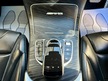 Mercedes GLC Class