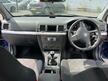 Vauxhall Vectra