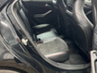 Mercedes A Class