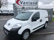 Peugeot Bipper