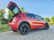 DS AUTOMOBILES DS 4