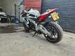Aprilia RSV