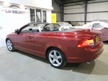 Volvo C70