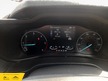 Ford Grand Tourneo Connect