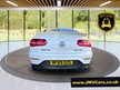 Mercedes GLC Class