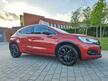 DS AUTOMOBILES DS 4