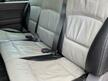 Hyundai I800