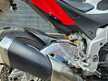 Aprilia RSV