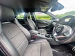 Mercedes A Class