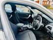 BMW 116I SE AUTO