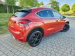 DS AUTOMOBILES DS 4