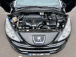 Peugeot RCZ