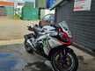 Aprilia RSV