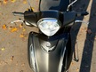 Yamaha DELIGHT 125 (LTS 125-C)