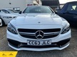 Mercedes C Class