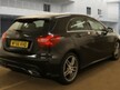Mercedes A Class