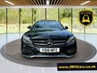 Mercedes C Class