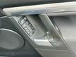 Vauxhall Vectra
